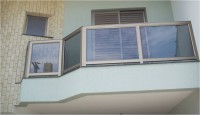 /album/gradil/grade-peitoril-04-jpg/